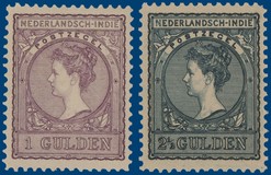 Lot 3239