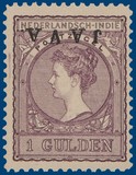 Lot 3253