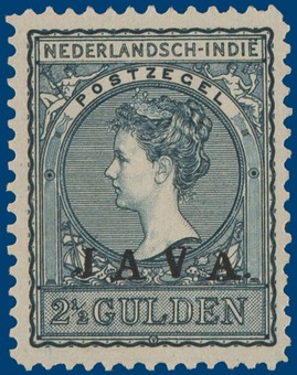 Kavel 3254