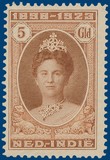 Lot 3281