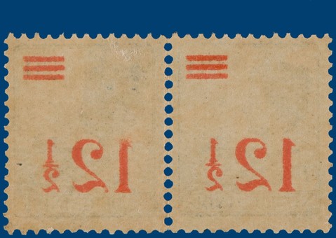Kavel 3283