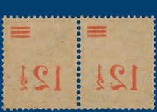 Lot 3283