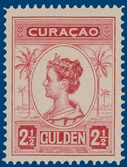 Kavel 3353