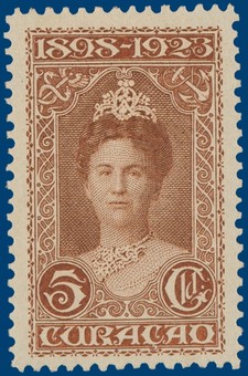 Kavel 3357