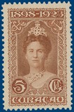 Kavel 3357