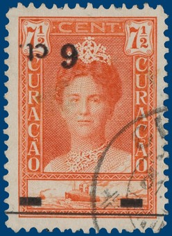 Kavel 3363