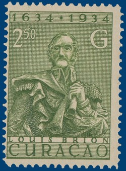 Kavel 3364