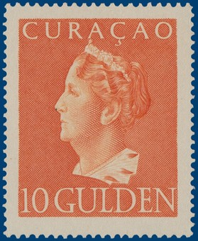 Kavel 3367