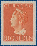 Kavel 3367