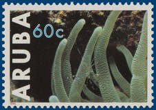 Kavel 3389