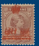 Kavel 3421