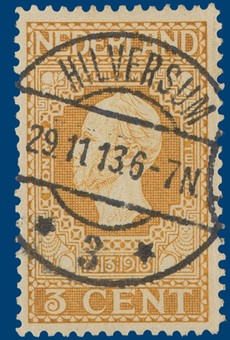 Kavel 2168