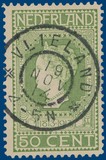 Kavel 2167