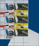 Kavel 2943