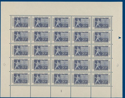 Kavel 2841