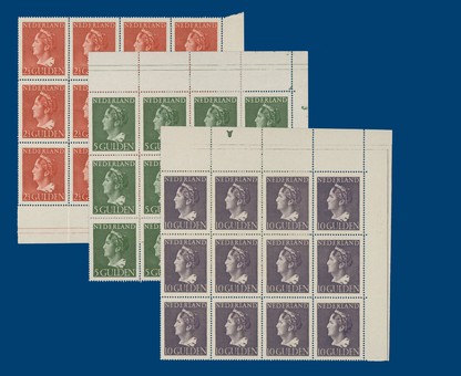 Kavel 2820