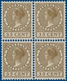 Kavel 2811