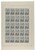 Kavel 3069 (2)