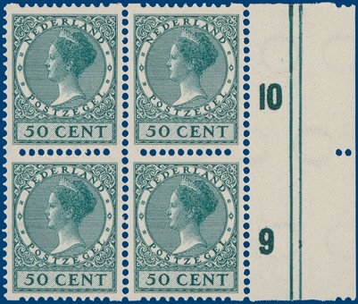 Kavel 3062
