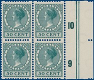 Kavel 3062