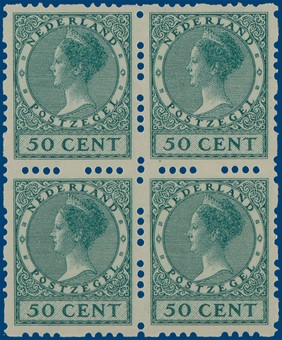 Kavel 3053