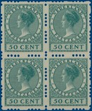 Kavel 3053