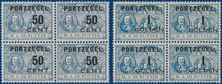 Kavel 3116
