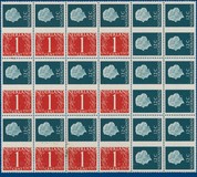 Lot 3033