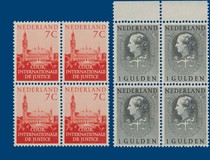 Kavel 3157