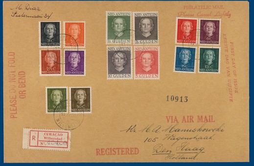 Lot 2215
