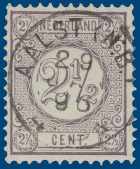 Kavel 673