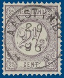 Lot 673