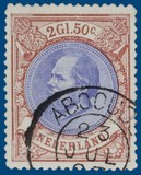 Lot 675