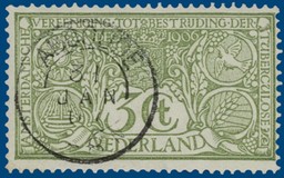 Lot 676