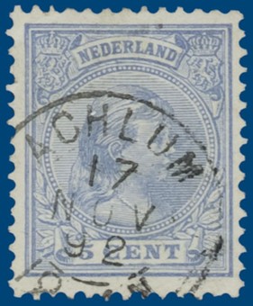 Kavel 677