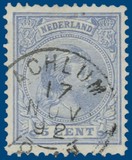 Lot 677
