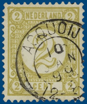 Kavel 678