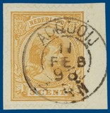 Lot 679