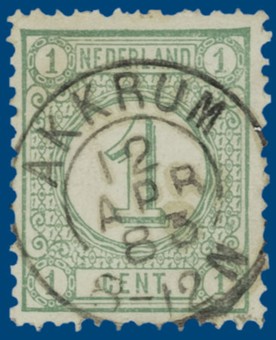 Kavel 684