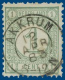 Lot 684