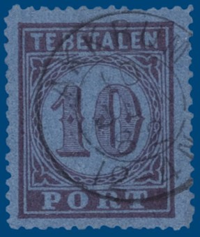 Kavel 685