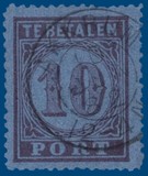 Lot 685