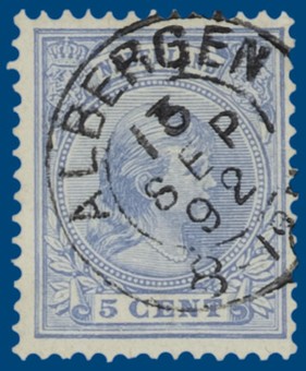 Kavel 686