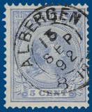 Lot 686