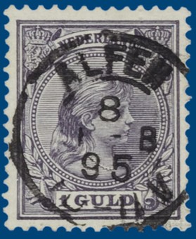 Kavel 687