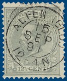 Lot 688