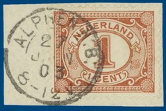 Lot 689