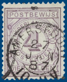 Kavel 691