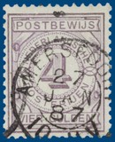 Kavel 691