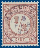 Kavel 692